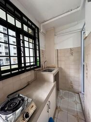 Blk 95 Old Airport Road (Geylang), HDB 3 Rooms #610628771